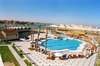 Panorama Bungalows Resort 